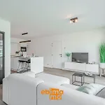 Apartamento Mosselbank 211 Nieuwpoort