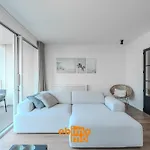 Mosselbank 211 Apartamento *