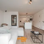 Mosselbank 211 Apartamento
