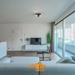 Mosselbank 211 Apartamento Nieuwpoort