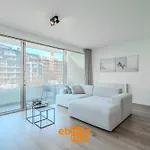 Mosselbank 211 Apartamento Nieuwpoort