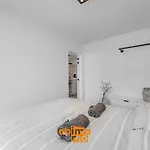 Apartamento Mosselbank 211 *