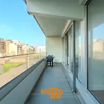 Apartamento Mosselbank 211