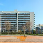 Mosselbank 211 Apartamento *
