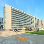Mosselbank 211 Apartamento Nieuwpoort
