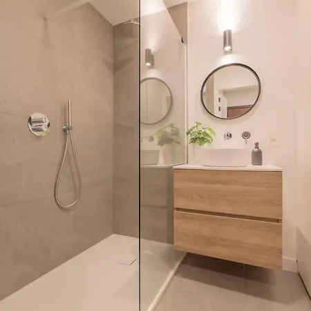 Mosselbank 211 * ニーウポールト